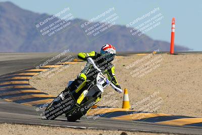 media/Mar-08-2025-TrackXperience (Sat) [[277b597a28]]/3-Level 2/Session 4 (Turn 12)/